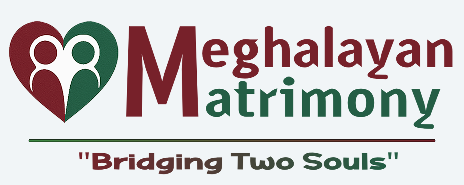 Meghalayan Matrimony